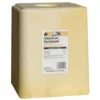 Best deal 🛒 American Stockman Sulfur Salt Block 50 Lb. 😍