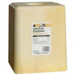 Best deal 🛒 American Stockman Sulfur Salt Block 50 Lb. 😍