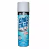 Deals 😍 Cool Care Plus For Clipper Blades 😀 -Livestock Sales img9653273