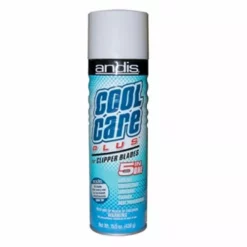 Deals 😍 Cool Care Plus For Clipper Blades 😀