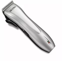 Outlet 🔔 Rechargeable Cord/Cordless Horse Clipper ✔️