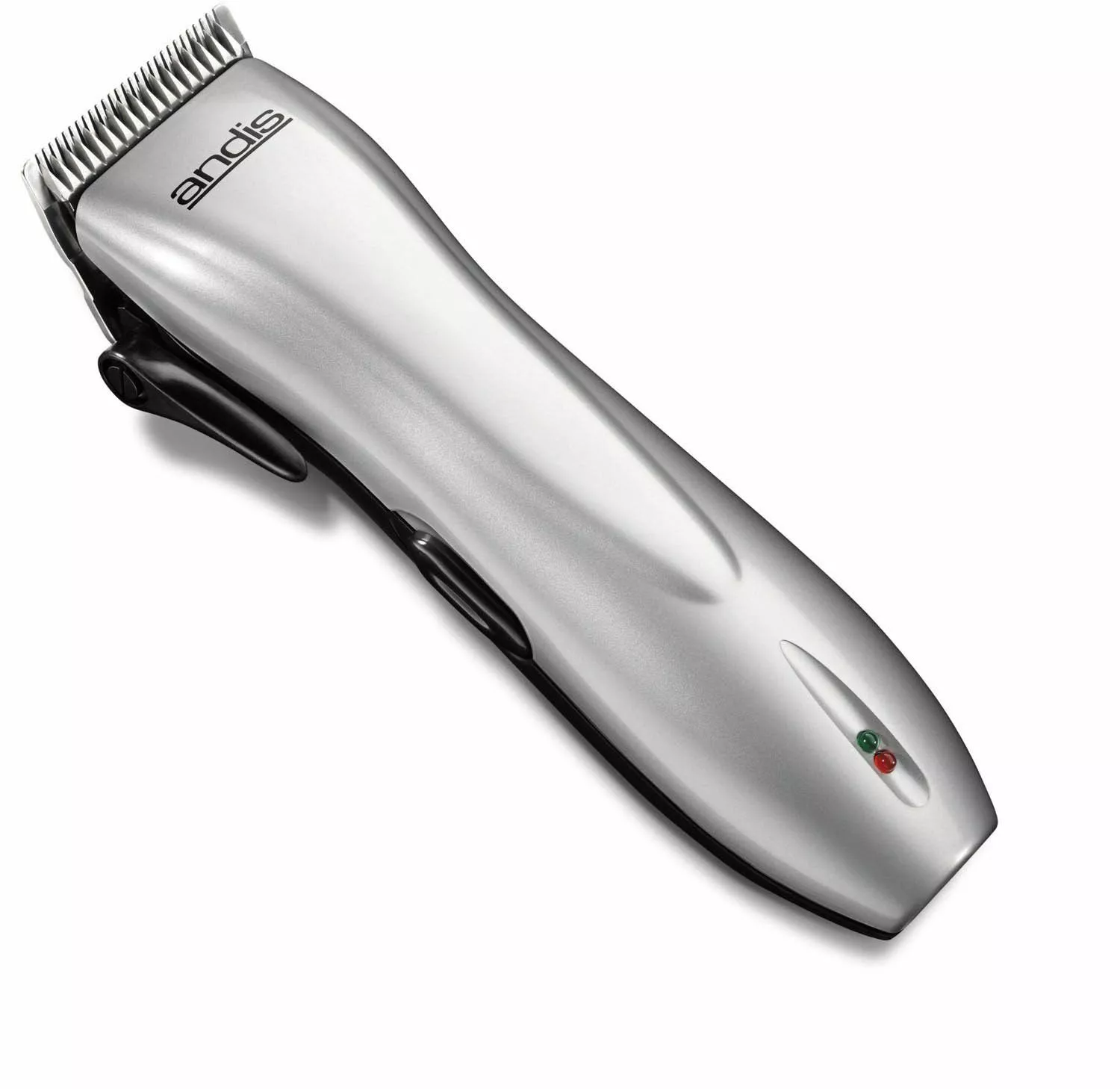 Outlet π Rechargeable Cord/Cordless Horse Clipper βοΈ 3 Outlet π Rechargeable Cord/Cordless Horse Clipper βοΈ