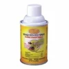 Deals 🎁 Country Vet® Country Vet® Mosquito & Fly Spray 🔔 -Livestock Sales img9654445