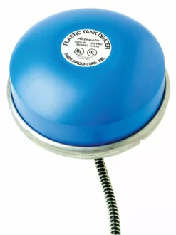 Buy ✨ Farm Innovators Ice-Chaser Premium Cast Aluminum Floating Stock Tank Deicer ⭐