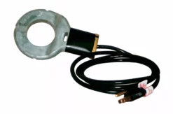 Best reviews of ❤️ Farm Innovators Multi-Use Utility Deicer ✔️