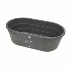 Cheapest ❤️ Freeland 300 Gal. Poly-Tuf Stock Tank ❤️