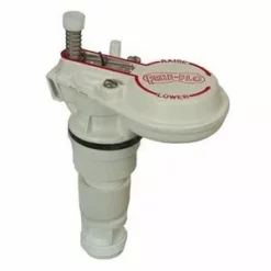New 😍 Freeland Free Flo Automatic Fill Valve 🎉