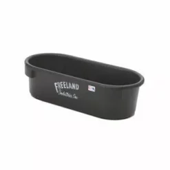 Discount 🎉 Freeland 27 Gal Black Poly Tuf Stock Tank ✨