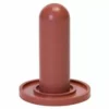 Outlet 🤩 Little Giant Screw Cap Nipple 1 Pack ✨ -Livestock Sales img9656926