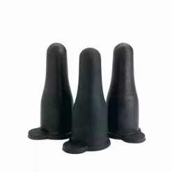 Best reviews of 😀 Little Giant Soda Pop Bottle Lamb Nipple 3 Pack ✨