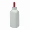 Best Sale 🧨 Little Giant Calf Bottle W/ Screw On Nipple ⌛ -Livestock Sales img9656929
