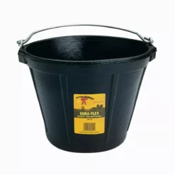 Wholesale 🔥 Little Giant 10 Qt All Purpose Pail ⌛