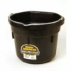 Buy ⭐ Little Giant 12 Qt Flatback Pail 🎉 -Livestock Sales img9656938