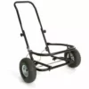 Best Pirce β Little Giant Muck Cart W/ Pnmtc Wheels π 1 Best Pirce β Little Giant Muck Cart W/ Pnmtc Wheels π -Livestock Sales img9656939