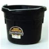 Best deal ✨ Little Giant 18 Qt Flat Back Bucket 🤩 -Livestock Sales img9656949