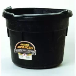 Best deal ✨ Little Giant 18 Qt Flat Back Bucket 🤩