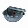 Best reviews of ✨ Little Giant Galvanized Stock Waterer 🥰 -Livestock Sales img9656961