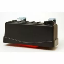 Deals 😉 Little Giant Trough-O-Matic With Expansion Brackets ❤️