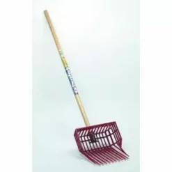 Coupon 🎉 Little Giant Dura Pitch 1 Red 🔔