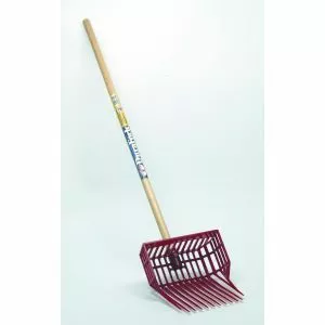 Coupon π Little Giant Dura Pitch 1 Red π 3 Coupon π Little Giant Dura Pitch 1 Red π