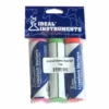 Discount β€οΈ Mixed Livestock Markers - 3 Pack π 2 Discount β€οΈ Mixed Livestock Markers - 3 Pack π -Livestock Sales img9657486