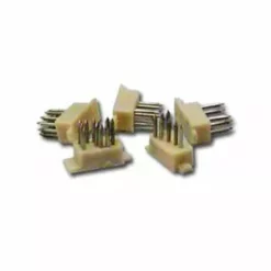 Flash Sale 💯 Ideal Tattoo Letters (A-Z) 👍