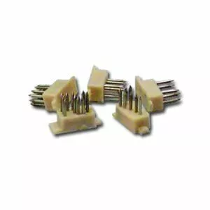 Flash Sale π― Ideal Tattoo Letters (A-Z) π 3 Flash Sale π― Ideal Tattoo Letters (A-Z) π