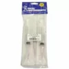 Best deal ⌛ Neogen Syringe 12Cc Ll W/ 18Gauge X 1 Ph 3 Pack 🔥 -Livestock Sales img9657494