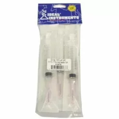 Best deal ⌛ Neogen Syringe 12Cc Ll W/ 18Gauge X 1 Ph 3 Pack 🔥