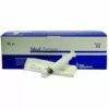 Promo ⌛ Ideal® 35cc Disposable Luer Lock Syringes 👍