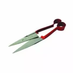 New 🛒 Neogen Shears, Sheep B&B Double Bow 6.5 😀