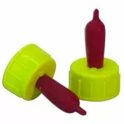 Outlet 🥰 Neogen Nipple Pritchard 2 Pack 💯