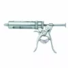 Buy ⭐ Ideal® MegaShot™ 50cc Pistol-Grip Syringe 🎁 -Livestock Sales img9657523