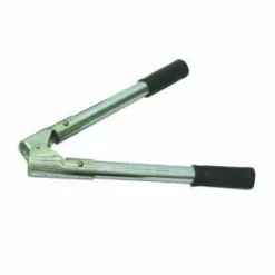 Flash Sale 🔔 Ideal® 13 In. Barnes-Type Dehorner 🤩