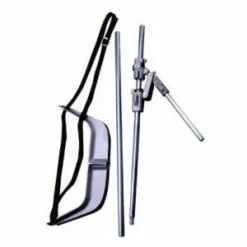 Top 10 🌟 Ideal® Calf Eze™ Calf Puller 🥰