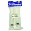 Cheap 🔥 Ideal® 20cc Disposable Luer Slip Syringes 4 Pk. 💯 -Livestock Sales img9657531