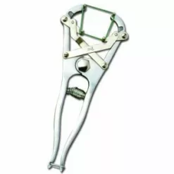 Budget 🥰 Ideal® Premium Band Castrator 🎁