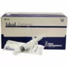 Deals ✨ Ideal® 20cc Disposable Luer Lock Syringes 😍 -Livestock Sales img9657546