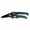 Cheapest 🎉 Neogen Eze-Trim Foot Rot Shears ✨ -Livestock Sales img9657551