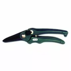 Cheapest 🎉 Neogen Eze-Trim Foot Rot Shears ✨