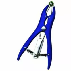 Promo 🌟 Ideal® Economy Band Castrator 👍