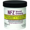Best deal ✨ Neogen NFZ Wound 👗 Dressing ❤️ -Livestock Sales img9657590