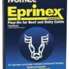 Best Pirce π Merial Eprinex/IVOMEC® Pour-On Cattle Wormer 1 L π₯° 2 Best Pirce π Merial Eprinex/IVOMEC® Pour-On Cattle Wormer 1 L π₯° -Livestock Sales img9815215