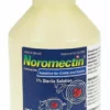 Cheapest ✨ Aspen Veterinary Resource IVERMAX® (Ivermectin) Injection 250 ML 🎁