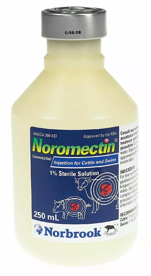 Cheapest β¨ Aspen Veterinary Resource IVERMAX® (Ivermectin) Injection 250 ML π 3 Cheapest β¨ Aspen Veterinary Resource IVERMAX® (Ivermectin) Injection 250 ML π