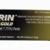Best deal π Merial Zimecterin Gold Horse Dewormer β 1 Best deal π Merial Zimecterin Gold Horse Dewormer β -Livestock Sales img9815638