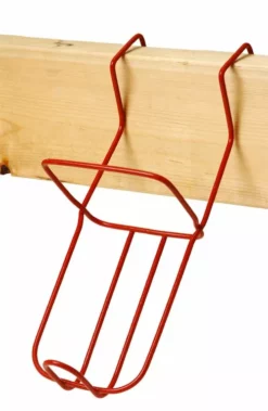 Best Sale 🛒 Little Giant Calf Bottle Holder 🧨