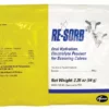 Discount 🎁 Pfizer Re-Sorb 🛒 -Livestock Sales img9941789