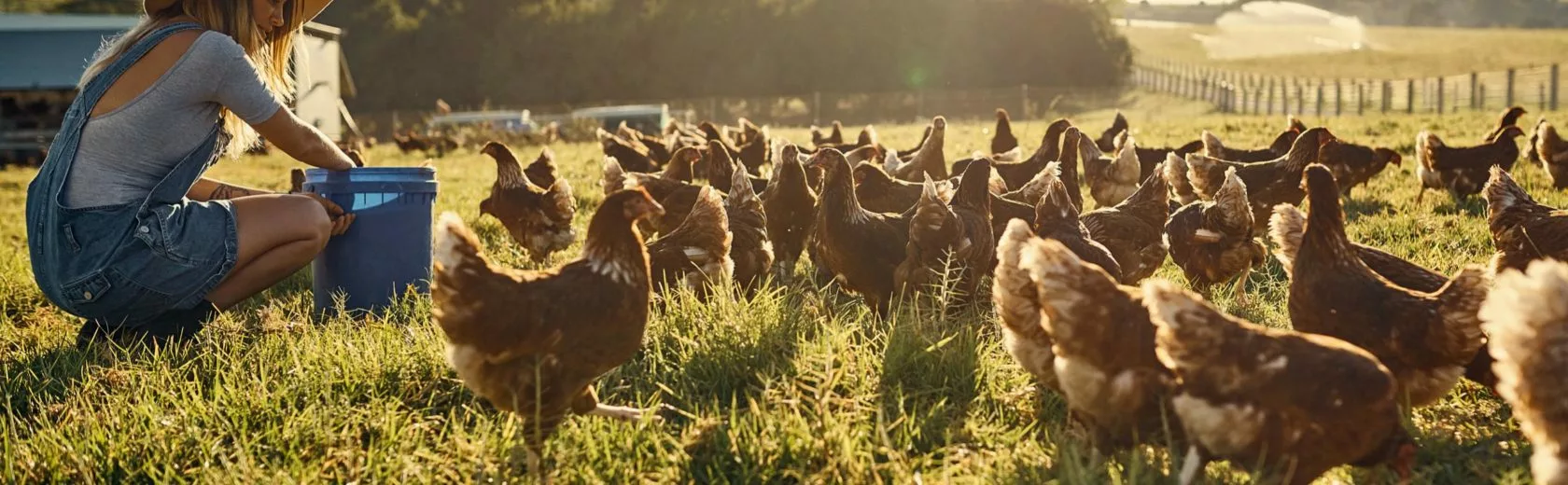 Livestock Sales -Livestock Sales 2