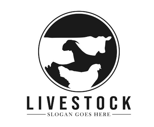 Livestock Sales